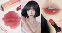 新款独家7折！Nars伪素颜Nympho虽迟但到仅20欧！打翻了仙女茶杯????还有液体腮红哦！