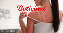 Boticinal【晒后修复合集】全场9折☀️欧缇丽、雅漾、贝德玛🥰11€收理肤泉晒后修复乳！