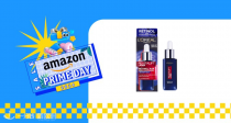 【Prime Day 最后一天】法亚欧莱雅闪促！ 玻尿酸精华13€收！抗初老必备！平价用出大牌效果