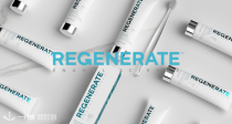 近期最好价💥7€一支！Regenerate牙釉质修复美白牙膏第2件5折！定价真的太香了！