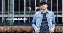 法亚JACK&JONE男士腰带好价14欧收🔥质感做工双在线！百搭耐用一条用很久！