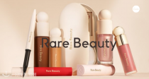 红点解禁👉Rarebeauty金卡限时75折+双倍积分！打造好气血腮红膏20€可得！新款唇油17€