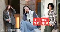 UNIQLO官网「 长期主义专场 」3折起！💌34€收miu风格子衬衫！你最会替我省钱！