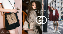 GUCCI全场6折！🤩杨幂类似款ACE小白鞋417€！logo毛衣❄️、re-web运动鞋均570€！