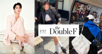 ⚠️TheDoubleF再降❗谷底价❗48折❗收Prada、YSL、马吉拉等❗