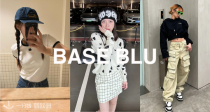 Baseblu折扣区3折起🧊收麦昆、New Balance、Autry、MARGIELA等！超多大牌👉