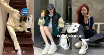 New Balance官网季中大促4折起！🤩78€收CT302运动鞋！捡漏卫衣30€！