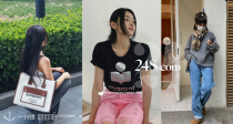 24S「⏳限时3天大促」低至6折！收Burberry，Givenchy，Toteme和Isabel Marant