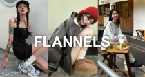 ⁉️Flannels「离谱价鞋靴」1折起！💢巴黎世家x阿迪联名袜靴176€！🩰麦昆铁头芭蕾鞋2折！