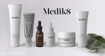 Medik8全场解禁68折❓平价修某可真不是吹的🍊B5精华41€💦这价格好久没见了！