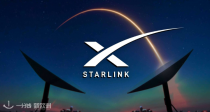 🛰️Darty新一代Starlink星链半价啦！249€收！安装方便随时取消网速飞快🚀体验卫星网络！