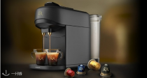 黑五必冲❗74€收L'OR BARISTA Passione咖啡机+100颗胶囊！咖啡豆7折起💥解锁醇香日常
