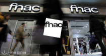 Fnac大促直降24折起！畅享数码家电好物！79€收Marshall蓝牙耳机、Polaroid Now 2代拍立得！