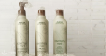 油头本命🔴Aveda官网【迷迭香系列】全场独家无门槛65折+送3件💖250ml洗发露15€！