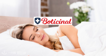 ⏰Boticinal独家85折！睡眠不安稳的宝宝进【助眠合集】低至5€🌛成人儿童都需要