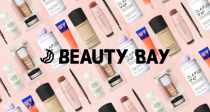 BeautyBay极品好价汇总🎀10€收RCMA胡椒粉！15€收UD牛郎！还有全网最低Niod蓝铜胜肽