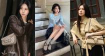OUTNET【🛒奢牌捡漏】3折起+叠8折！💥巴黎世家、华伦天奴、YSL、GUCCI等限时抢！