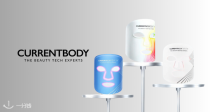 Currentbody家618仪器优惠汇总😍苦等150天💥年中重磅疯狂让利🎉最高折上8折！