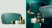独家好折💥La Mer官网全场55折起➕送298€豪礼7件😍价值感拉满✨15ml云绒霜礼盒最后库存！