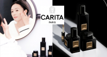 【打折季最终轮】独家！顶奢护肤CARITA😍满250€送价值超503€豪礼！必买璨金系列！还你青春容颜！🔥