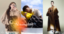 秋冬大衣捡漏🛍️意大利买手店7折！Max mara atelier大衣直降560€！🍂风衣、派克服都在！