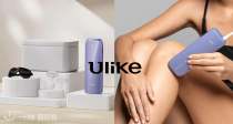 限时史低❗法亚Ulike Air 3脱毛仪直降110€！面部腋下比基尼全身脱！无痛不伤肤懒人福音！