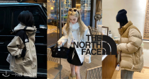 The North Face官网低至7折+叠9折！🧗‍♀️超多不常见的款式！尺码全！收冲锋衣、羽绒服！