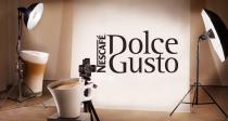 法亚Dolce Gusto NEO咖啡机套装史低79€收☕️美式、卡布奇诺一机搞定！新手也能轻松用！