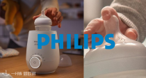 宝妈们看过来！法亚 Philips 母婴用品打折啦！低至58折！🍼 2个奶瓶只要11.99€！