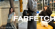 👜Farfetch「大牌包包合集」2.5折起➕折上8折！速收Off-white、Marni、巴黎世家！