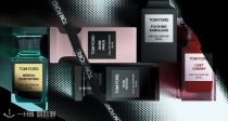 贵又贵的道理💢Tom Ford无门槛立享8折🔥珍华乌木浓香水才141€🍑花果香就选苦桃