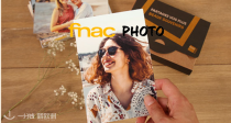 FNAC新用户薅羊毛！留学新生别错过！宿舍家庭氛围感2.5欧打印50张照片！