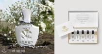 解禁啦🪄Creed全场8折♦️8€/支的随身香香必须Get❗️拿破仑之水100ml到手285€🎊