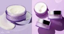 老网红空瓶记💜Clinique官网紫胖子卸妆膏限时7折！29€就能买125ml👉敏感肌可用