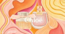 PC家Chloe香水低至别家4折！超🔥小猪包也在！经典肉丝带🎀香香100ml仅73€收！
