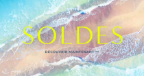 Cecil官网夏促3折起！🍬连衣裙20€起！🧣羽毛纱围巾反季3折🧥大衣外套统统双位数！