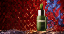 💰白送210€👍Lamer官网💥超绝独家送正装浓缩精华15ml💚霸哥买1件就送！精粹水&奇迹面霜随便买！