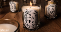 Spacenk家🔔DIPTYQUE全线8折➕送345€大礼包🧧超多新品💖迷你蜡烛*5礼盒96€收！