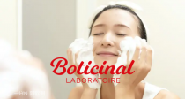 Boticinal【洁面慕斯合集】全场9折收🔥懒人福音🤩菲洛嘉、欧缇丽、适乐肤、倩碧等！