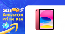 284€买iPad 10代 64G！史低超好价！提高生产力！超高性价比💓