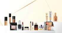 红点解禁🔴周1️⃣闪促75折💥伊索、MAC、BB、卡诗、阿玛尼、雅黛等😘73€抱走橘子面霜100ml！