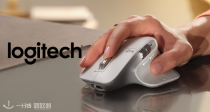 法亚罗技Logitech低至4折！47€收垂直鼠标🖤大幅提升效率！保护腕关节！还有键盘耳机！