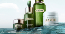 La Mer又降价❗️变相41折起😳云绒霜56ml才163€😍对比别家41折☁️润唇膏52€💗奇迹面霜直接49折！