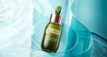 ❄️La Mer官网【精华合集】💫更有全场55折起➕送298€豪礼7件🎁紧塑刀精华露165€收！