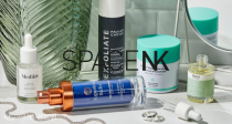 🚨Spacenk大牌新人8折💥Byredo、马吉拉、LaMer、伊索等💥阿玛尼高定Q香礼盒115€收！