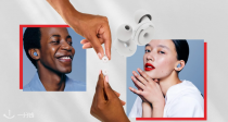 蹦迪护耳防丢套装仅50€收🎵Loop Earplugs热门降噪耳塞8折起🔥通勤睡眠音乐节一次配齐！