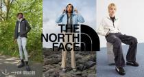 The North Face/北面特卖3折起！运动鞋61€！ 夹克外套54€！T 恤19€😎短裤仅需18€！