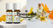 Puressentiel【精油专区】清新疗愈➕美容护肤🍋2€解压好物🎺解救职场脆皮打工人！