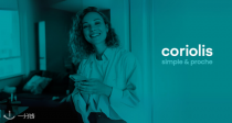 高性价比 5G 流量来袭📶Coriolis手机套餐9.99€享200G！12.99€享300G！含欧盟漫游全网随心畅用✨