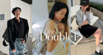 💥TheDoubleF独家65折！「👜爆款包包合集」！A.P.C、马吉拉、Jil Sander、Marni等到场！